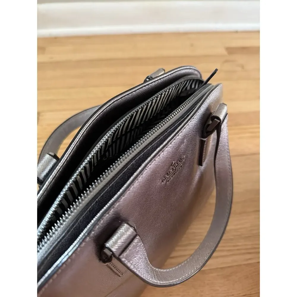 kate spade kate spade